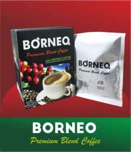 Borneo Coffee | Kopi Stamina Pria | Hub. Farikhin 0856.4229.2014 pin BB 5EA6EDDD