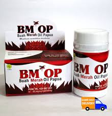 jual buah merah oil papua (bmop) | hub. farikhin 0856.4229.2014 pin BB 5ea6eddd