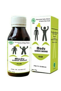 jual madu gemuk badan untuk anak bin dawood | hub. farikhin 0856.4229.2014 pin BB 5EA6EDDD | produk asli bin dawood