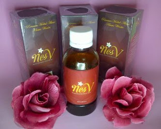 JUAL NES V | HERBAL UNTUK KEPUTIHAN DAN MASALAH KEWANITAAN | HUB. FARIKHIN 0856.4229.2014 PIN BB 5EA6EDDD