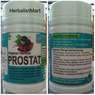 JUAL KAPSUL HERBAL PROSTAT | HUB. FARIKHIN 0856.4229.2014 PIN BB 5EA6EDDD