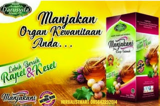 JUAL MADU MANJAKANI PLUS KACIP FATIMAH | HUB. FARIKHIN 0856.4229.2014 | LEBIH BERSIH, RAPET DAN KESET