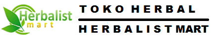 HerbalistMart